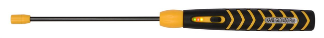 Kane Combustible Gas Leak Detector, GLD450plus